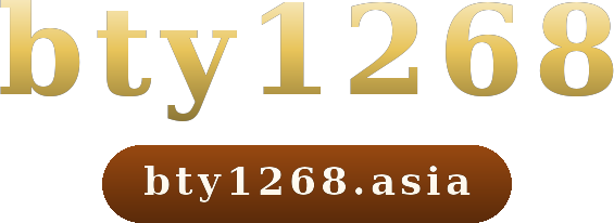 bty1268 logo