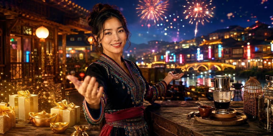 bty1268 Thẻ Cào Giải Trí