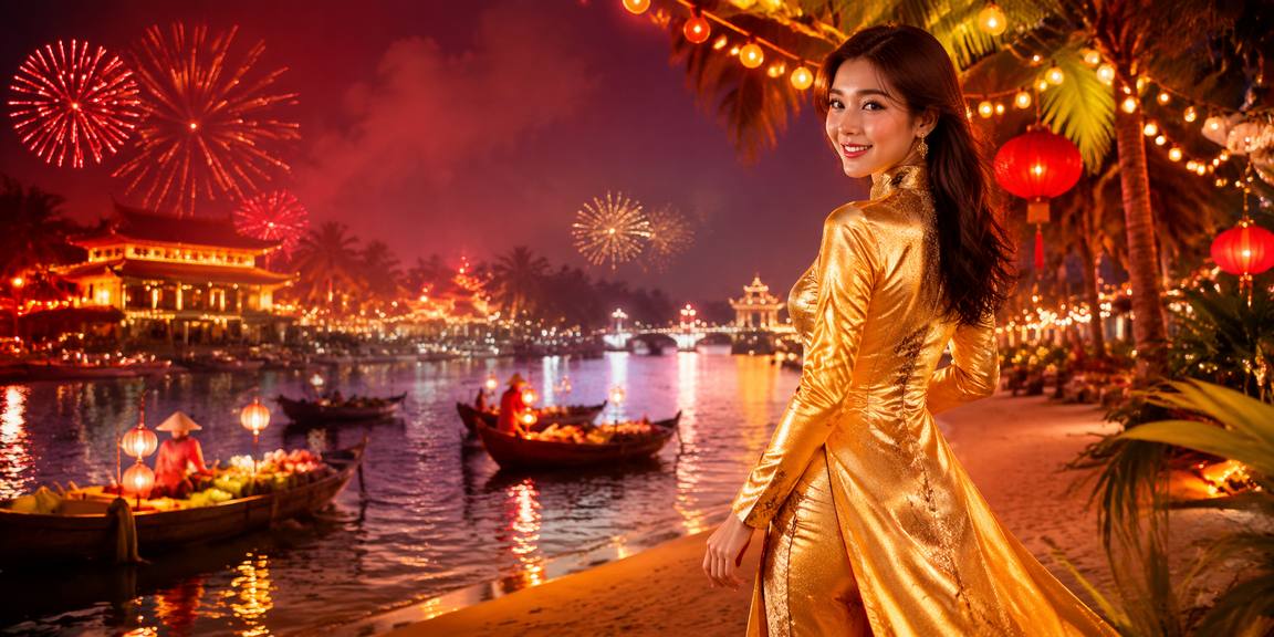 bty1268 Game The Cao – Bàn Chơi Và Sảnh Slot Tại bty1268