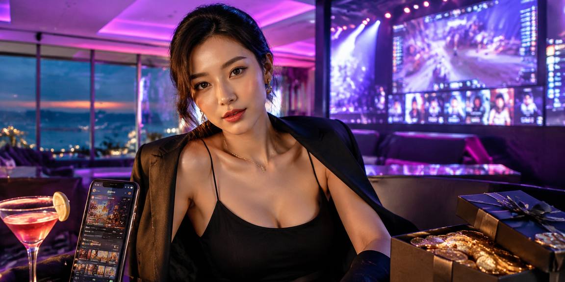 bty1268 Tìm câu trả lời nhanh cho tài khoản của bạn