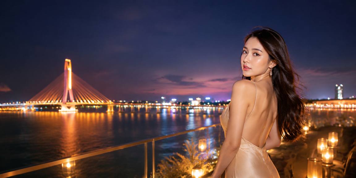 bty1268 Đăng ký để vào sảnh bty1268 ngay hôm nay